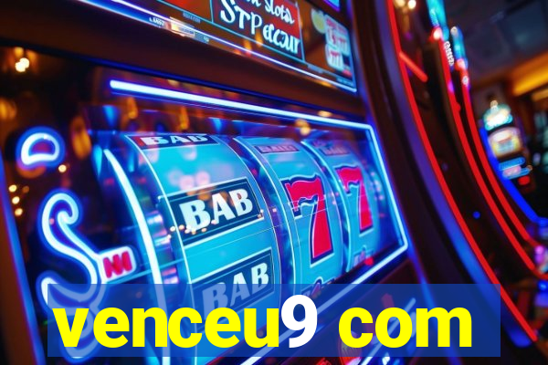 venceu9 com